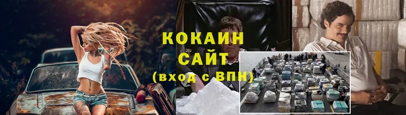 Cocaine 99%  хочу   Гай 